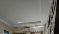 BÁN NHÀ MỚI KÍNH KONG  HOÀNG LIỆT 4 TẦNG, 55M2, MẶT TIỀN 4.2M, 8 TỶ XÍU - Ô TÔ ĐỖ CỔNG